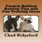 French Bulldog: Raising Tips and Fun Training Ideas (Unabridged) audio book by Chad Ridgeford