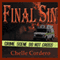Final Sin (Unabridged) audio book by Chelle Cordero