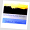 Curious Perception: Poetry Inspired by Life Experiences, Emotions & Thoughts (Unabridged) audio book by Janis I Monroe