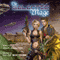 The Galactic Mage (Volume 1) (Unabridged) audio book by John Daulton