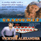 Unassumed (Tate Pack) (Unabridged) audio book by Vicktor Alexander
