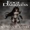 Edge of Darkness (Unabridged) audio book by Nathan E. Meyer