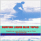 Surfing Liquid Blue Topaz: Regaining Lost Skills, Moving to Peak Performances (Unabridged) audio book by Dr. Martin W. Oliver