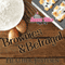 Brownies & Betrayal: A Sweet Bites Mystery, Book 1 (Unabridged) audio book by Heather B. Justesen