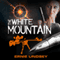 The White Mountain (Unabridged) audio book by Ernie Lindsey