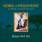 Gods of Noonday: A White Girl's African Life (Unabridged) audio book by Elaine Neil Orr