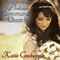 Parkside Community Church: The Complete Collection (Unabridged) audio book by Katie Crabapple