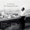 The Church and the Jews: The Lectures of Dr. David Neiman audio book by Dr. David Neiman