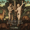 Discovering Genesis: The Lectures of Dr. David Neiman audio book by Dr. David Neiman