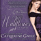 Wallflower: The Old Maids' Club, Book 1 (Unabridged) audio book by Catherine Gayle