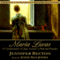 Maria Lucas: A Short Story in the Personages of Pride & Prejudice Collection (Unabridged) audio book by Jennifer Becton