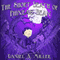 The Short Death of Phineas Bean (Unabridged)