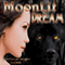 Moonlit Dream (Unabridged) audio book by Crystal-Rain Love