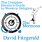 The Complete Heretic's Guide to Western Religion, Book 1: The Mormons (Unabridged) audio book by David Fitzgerald