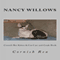 Cornish Rex Kitten & Cat Care and Guide Book (Unabridged) audio book by Nancy Willows
