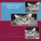 Understanding Your Maine Coon Cat's Behavior (Unabridged) audio book by Lori Cattleberg