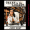 Taken in the Library: A Reluctant Sex with Stranger Rough Sex Erotic Short (Unabridged) audio book by Jane Kemp