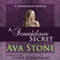 A Scandalous Secret: A Scandalous Series Novella (Unabridged) audio book by Ava Stone