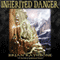 Inherited Danger: Dawning of Power Trilogy, Book 2 (Unabridged) audio book by Brian Rathbone