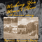 Wishing You Weren't Here: A Horror Story (Unabridged) audio book by Maxwell Alexander Drake