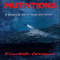 Mutations (Unabridged) audio book by Elizabeth Cameron