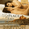 A Soft Place to Fall: Shelter Rock Cove, Book 1 (Unabridged) audio book by Barbara Bretton