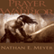 Prayer Of The Warrior (Unabridged) audio book by Nathan Meyer