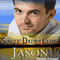 Jason: The Single Daddy Club, Book 2 (Unabridged) audio book by Donna Fasano