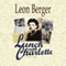 Lunch with Charlotte (Unabridged) audio book by Leon Berger