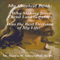 My Shortest Book: Why Making Jesus Christ My Lord & Savior Was the Best Decision of My Life (Unabridged) audio book by Dr. Martin W. Oliver, PhD