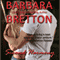 Second Harmony (Unabridged) audio book by Barbara Bretton
