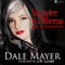 Vampire in Distress: Family Blood Ties, Book 2 (Unabridged) audio book by Dale Mayer