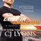 Lost in Shadows: Shadow Ops, Book 2 (Unabridged) audio book by CJ Lyons