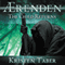 Aerenden: The Child Returns: Aerenden series, Book 1 (Unabridged) audio book by Kristen Taber