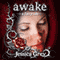Awake: A Fairytale (Unabridged) audio book by Jessica Grey