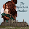 The Reluctant Duchess (Unabridged) audio book by Catherine Winchester