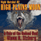 High Plains Moon: Night Marshal, Book 2 (Unabridged) audio book by Glenn Sixbury