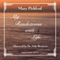 My Rendezvous with Life (Unabridged) audio book by Mary Pickford