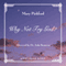 Why Not Try God? (Unabridged) audio book by Mary Pickford