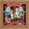 Glen & Tyler's Honeymoon Adventure (Unabridged) audio book by JB Sanders