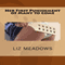 Her First Punishment of Many to Come (Unabridged) audio book by Liz Meadows