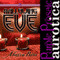 Hallowing Eve (Unabridged) audio book by Alessia Brio