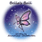 Bella's Ball (Unabridged) audio book by Annaliese Chatterton