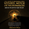 Full Guide to Becoming a Real Wizard, Witch or Necromancer (Unabridged) audio book by Osari The Wise