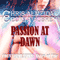 Passion at Dawn: Countermeasure: Bytes of Life, Book 4 (Unabridged) audio book by Cecilia Aubrey, Chris Almeida