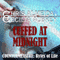 Cuffed at Midnight: Countermeasure: Bytes of Life, Book 3 (Unabridged) audio book by Chris Almeida, Cecilia Aubrey