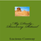 My Daily Recovery Ritual (Unabridged) audio book by Lucious Conway