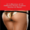 A Collection of 39 Different Erotic Lesbian Stories & More! (Unabridged) audio book by B. Mcintyre