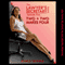 Two Plus Two Makes Four: Episode Five - The Lawyer's Secretary (Unabridged) audio book by Jessica Crocker