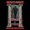 Conflict of Interest: Joe Dillard, Book 5 (Unabridged)
